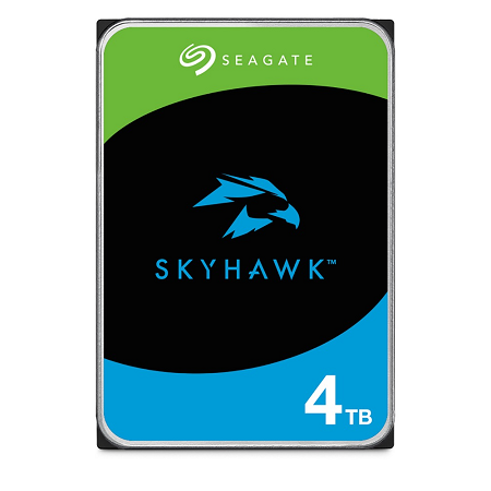 Računarske komponente - Seagate 3.5